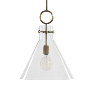Imbuto One Light Pendant (21548)