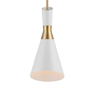 Eames One Light Mini Pendant (21560)