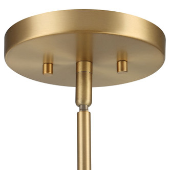 Eames One Light Mini Pendant (21560)