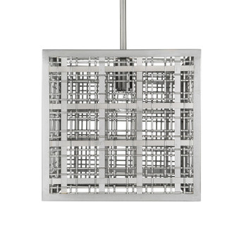 Pendleton One Light Pendant (21569)