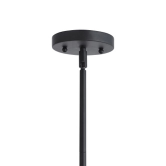 Thales Three Light Pendant (22137)