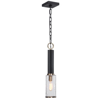 Jarsdel One Light Mini Pendant (22191)