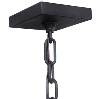 Jarsdel One Light Mini Pendant (22191)