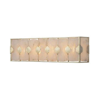 Rene Four Light Vanity (22867)