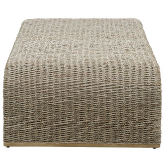 Calabria Coffee Table (22877)