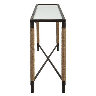 Braddock Console Table (22880)