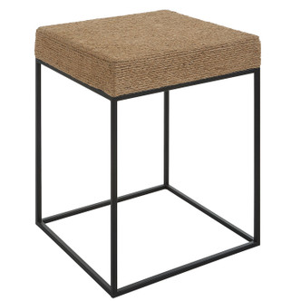 Laramie Accent Table (22884)