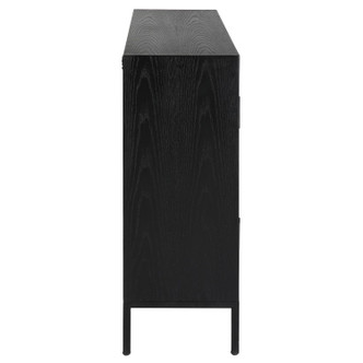 Front Range Cabinet (22891)