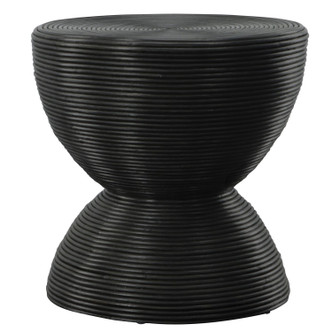 Uttermost - 22899 - Side Table - Bongo - Natural
