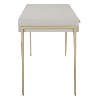 Jewel Desk (22900)