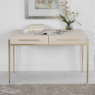 Jewel Desk (22900)