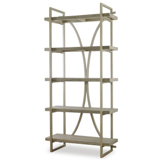 Sway Etagere (22902)