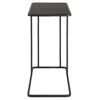 Cavern Accent Table (22905)