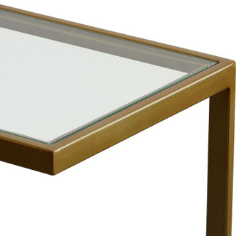 Musing Accent Table (22913)