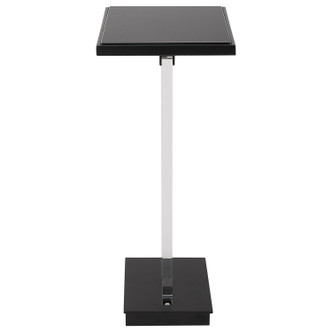 Angle Accent Table (22914)