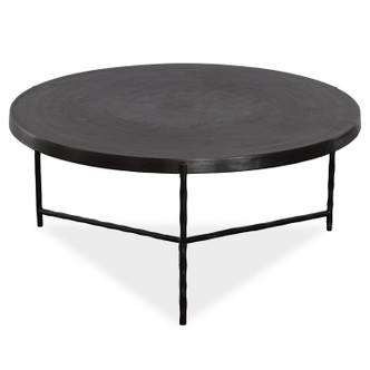 Trellick Coffee Table (22918)