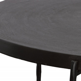 Trellick Coffee Table (22918)