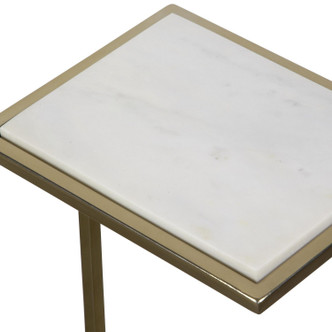 Elevate Drink Table (22943)