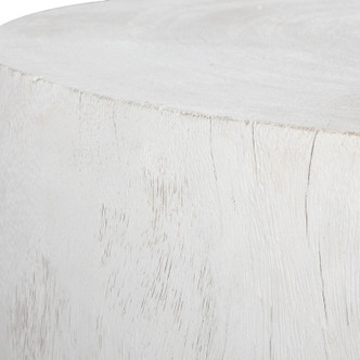 Elevate Coffee Table (22946)