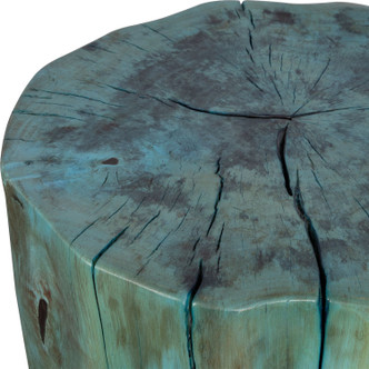 Habitat Accent Stool (22948)