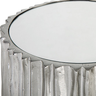 Echo Drink Table (22950)