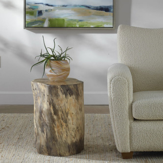Habitat Accent Stool (22953)