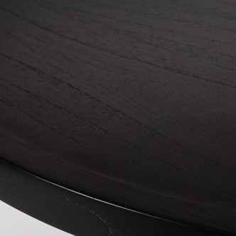 Nadette Coffee Table (22961)
