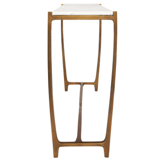 Affinity Console Table (22964)