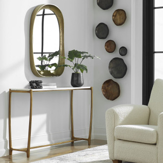 Affinity Console Table (22964)