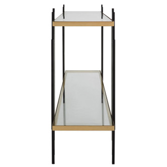 Empire Console Table (22992)