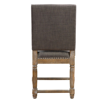 Laurens Accent Chair (23215)