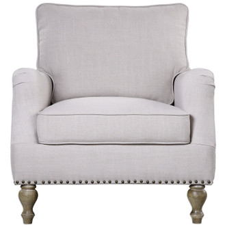 Armstead Arm Chair (23291)