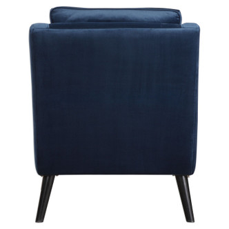 O'Brien Arm Chair (23318)
