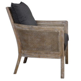 Encore Arm Chair (23366)