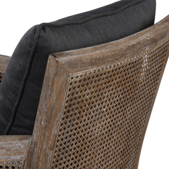 Encore Arm Chair (23366)