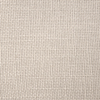Lyle Accent Chair (23391)