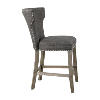 Arnaud Counter Stool (23433)