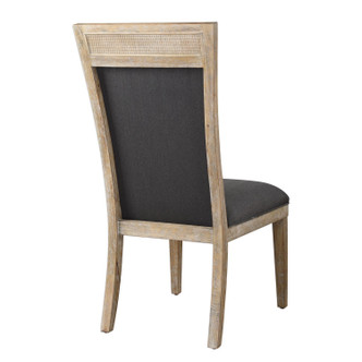 Encore Arm Chair (23440)