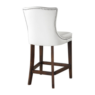 Dariela Counter Stool (23443)