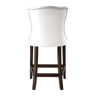 Dariela Counter Stool (23443)