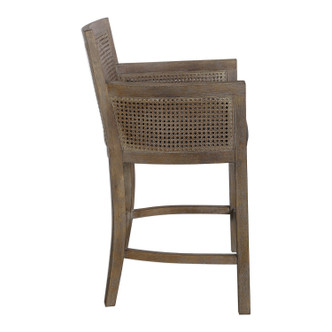 Encore Counter Stool (23466)