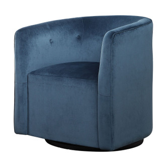 Mallorie Chair (23491)