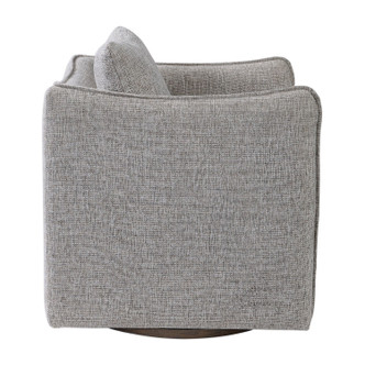 Corben Chair (23492)