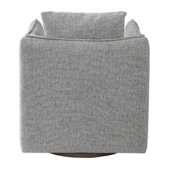 Corben Chair (23492)