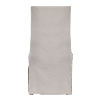 Coley Arm Chair (23493)