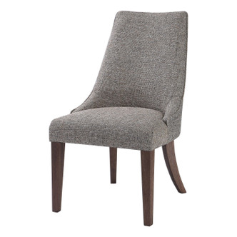 Daxton Arm Chair (23494)