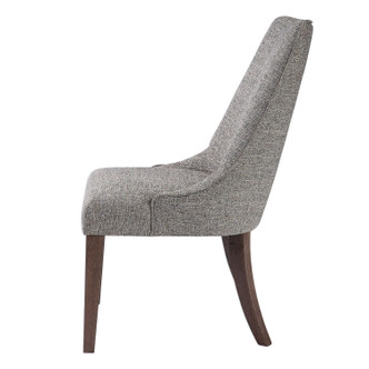 Daxton Arm Chair (23494)