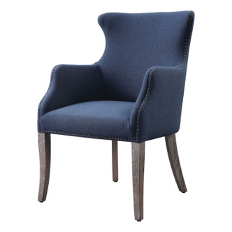 Yareena Chair (23499)