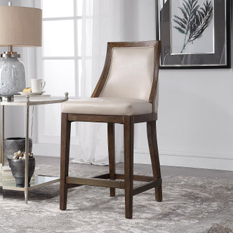 Purcell Counter Stool (23501)