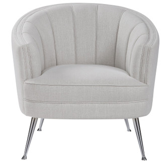 Janie Accent Chair (23510)